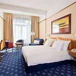 Mirabeau, Bw Signature Collection, 4* Lausanne
