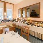 Mirabeau, Bw Signature Collection, Lausanne
