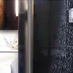 Hotel Mirabeau, Bw Signature Collection, Lausanne