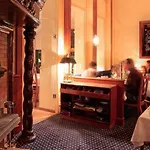 Mirabeau, Bw Signature Collection, 4* Lausanne
