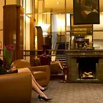 Mirabeau, Bw Signature Collection, 4*