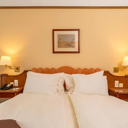 Mirabeau, Bw Signature Collection, 4* Lausana