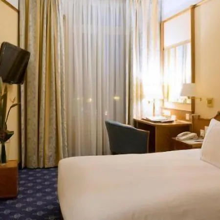 Mirabeau, Bw Signature Collection,