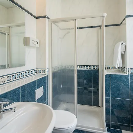 Mirabeau, Bw Signature Collection, Hotel