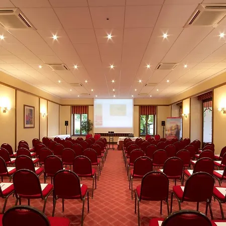 Ξενοδοχείο Mirabeau, Bw Signature Collection, Λωζάνη