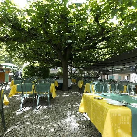 Mirabeau, Bw Signature Collection, 4* Lausanne