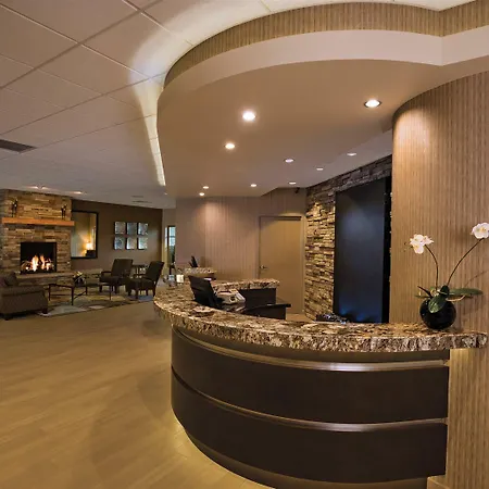 Otel Mirabeau, Bw Signature Collection, 4*