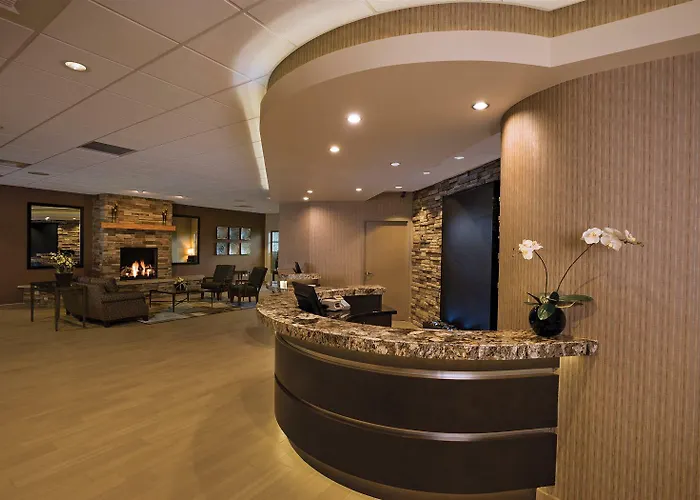 Hotel Mirabeau, Bw Signature Collection, 4*