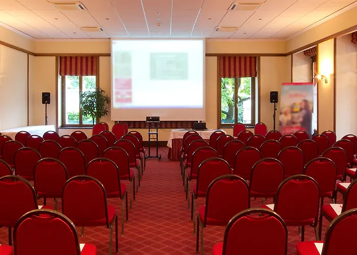 Mirabeau, Bw Signature Collection,